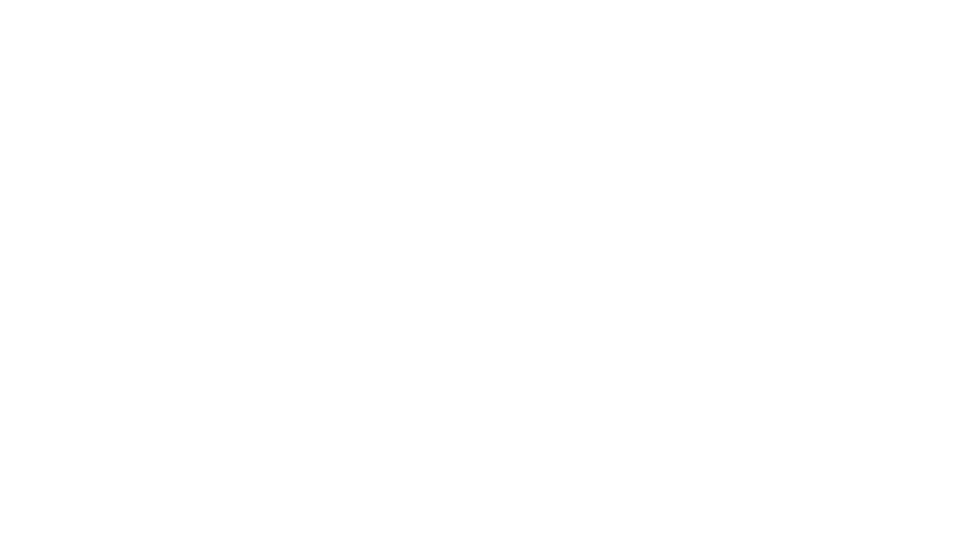 Scalar X logo