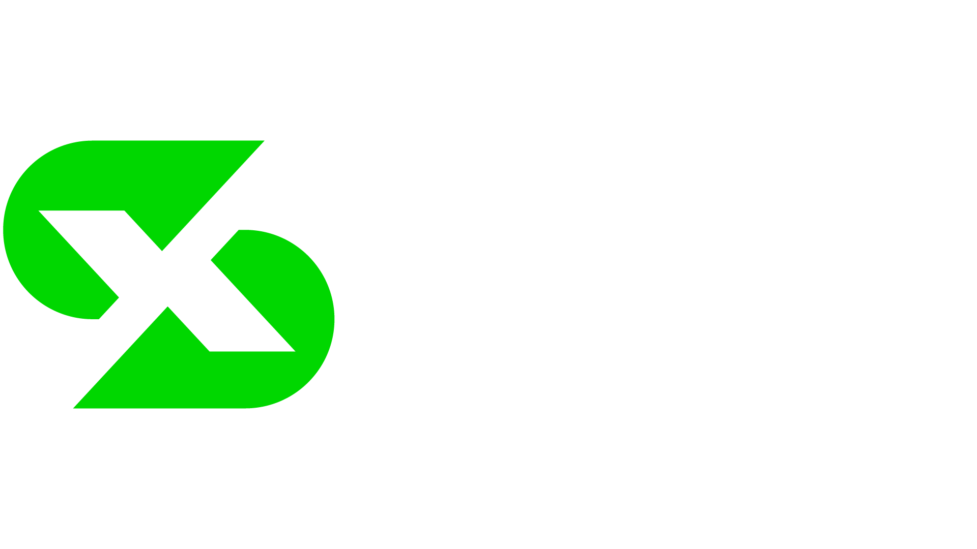 Scalar X