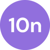 10n
