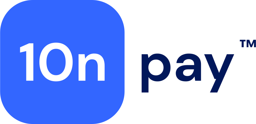 10npay
