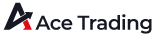 acetrade
