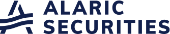 alaricsecurities
