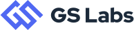 gslabs